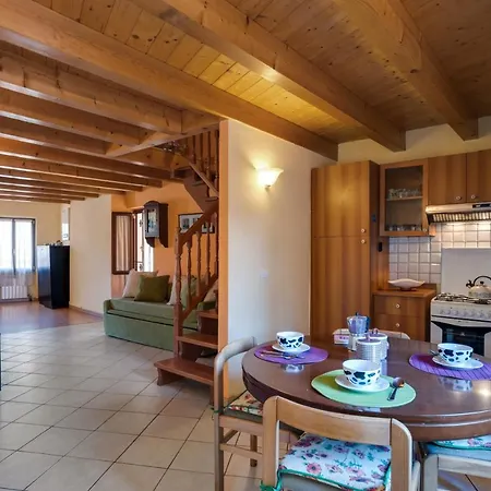 Sala Comacina Sun & Lake Apt! * Sala Comacina