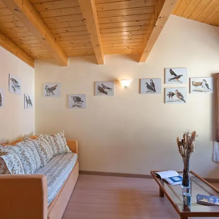 Sala Comacina Sun&Lake APT! *